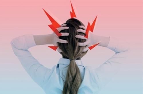 目眩|长时间目眩要重视,可能是重病的先兆,需当心哪些地方出问题?