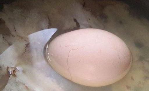 最补血的东西不是红枣,是它,一碗5元,隔天喝一碗,50岁不显老