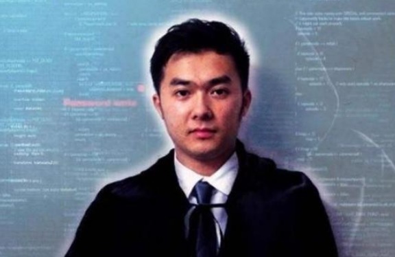 中国|他是中国最牛黑客，曾反击日本黑客，黑掉日本70％的网络，被日本禁止入境