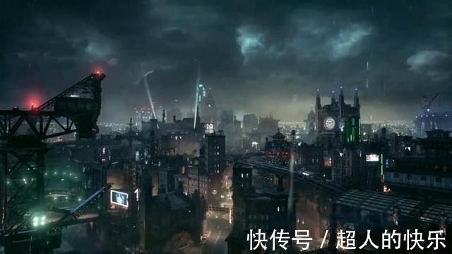 |4本看完都舍不得删掉的搞笑小说,主角智多近妖,搞怪到了极点