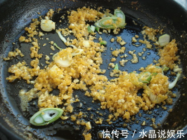 面包糠|换季心神不宁睡不好晚饭经常吃点它,镇静安神,和失眠说拜拜