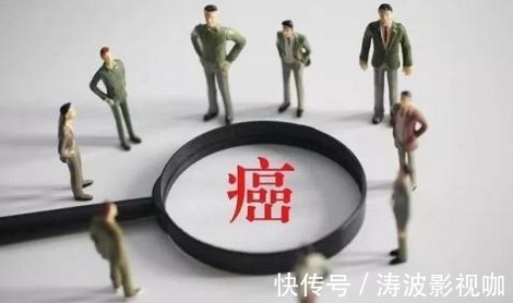 胆固醇|1家公司的员工无一人患癌,他们经常接触的1种食物你家也有