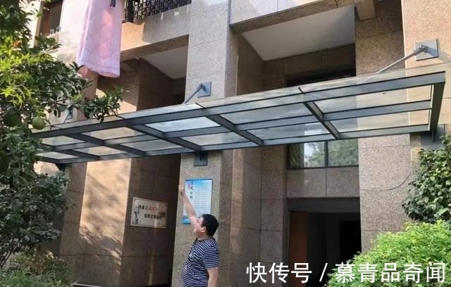 业主|大写的服,杭州人为房价不跌也都太拼了