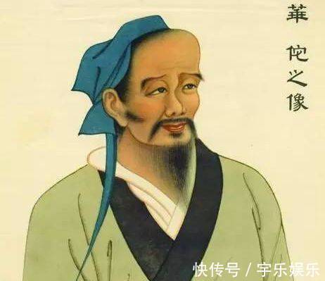 睡眠质量|华佗教你睡觉,不管你是否熬夜,一定要看!