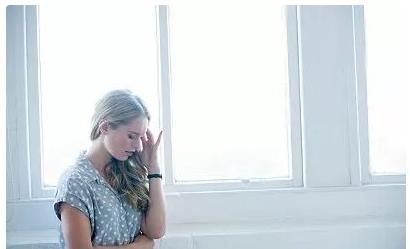 声音|身体有血栓，会发出5个“声音”！你会听吗？