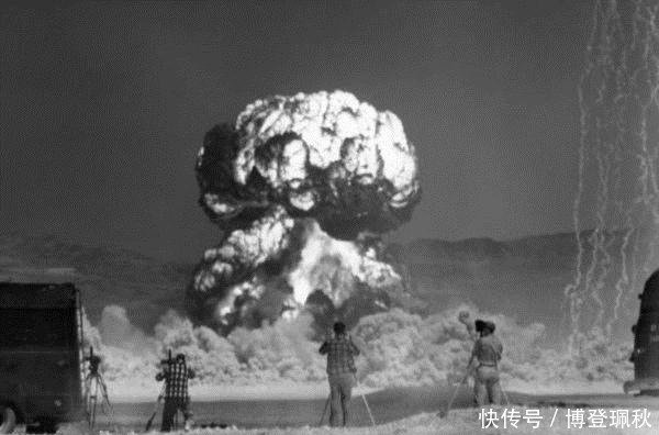 中国|日本最怨愤入骨、恚意绵绵的国家是哪一个?