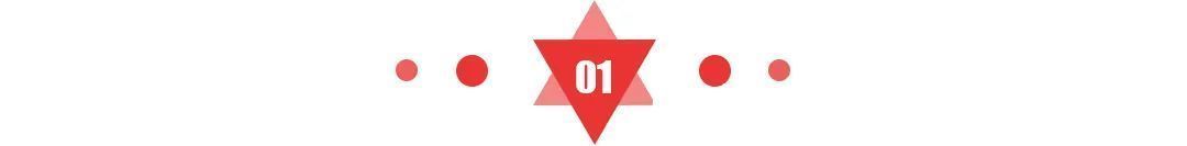 楼面价|地价4万+!又一个“千万级”板块诞生,广州未来制高点迎来巨变