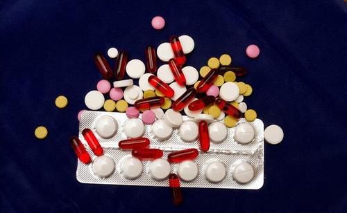 乳酸性酸中毒|糖尿病天天吃二甲双胍，请花几分钟时间搞清这5个问题，很重要