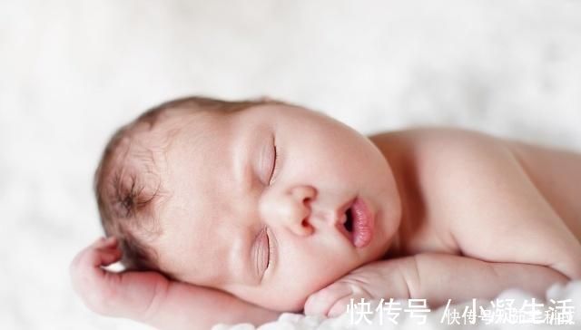 睡眠时间|小娃娃午睡与从不午睡的孩子有什么区别呢多年后兴许比较明显