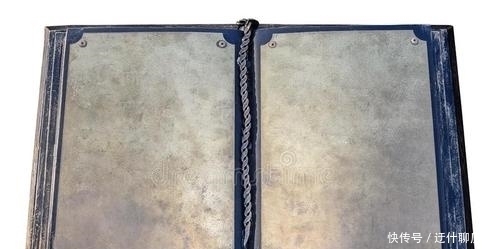 人类 1911年,爱迪生曾发表科技改变世界的“预言”,可是有三个却错了