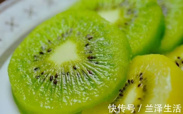 健康长寿|想长寿全靠吃,3种食物不可少,补充营养,身体棒棒哒!