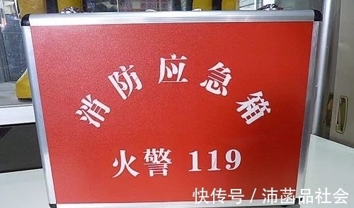 逃生绳|男子网购吹风机会喷火?“双十一”将至,谨慎点!