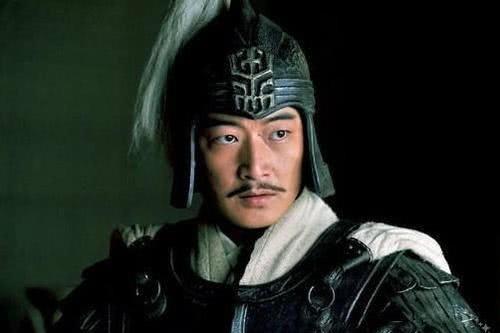 裹足不前|坐拥江南却裹足不前，三国时期的东吴政权为何偏安一隅？