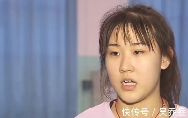 中国女排|天津女排一新星已归队,曾是河北女排核心,王宝泉一对一指导