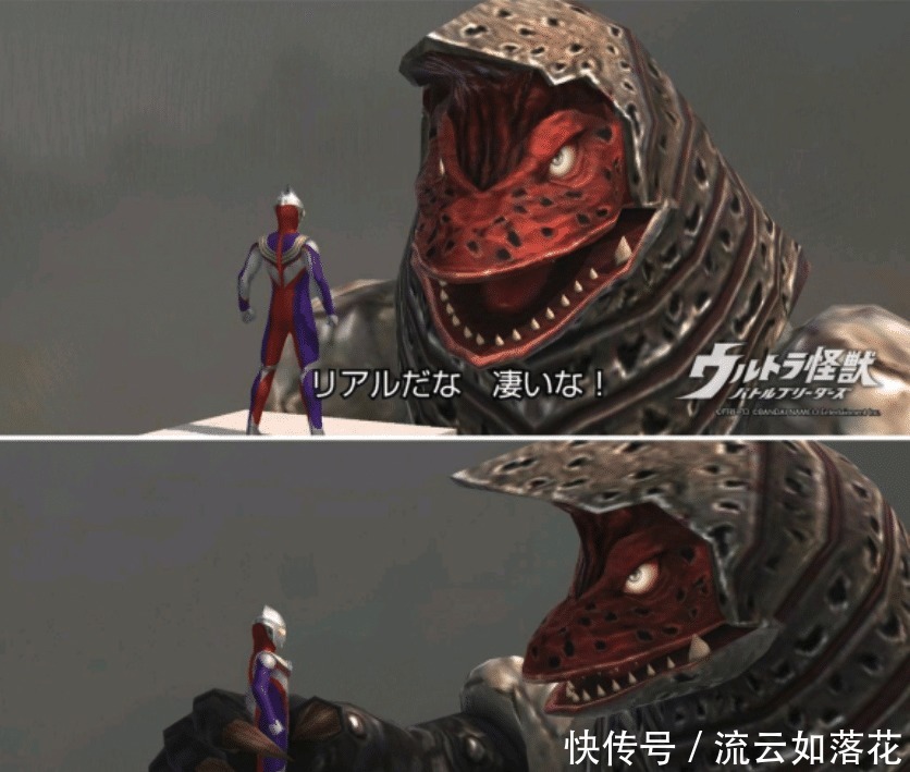 丸山浩发推谴责模玩圈倒爷！迪迦真骨雕，未来买不起可咋办