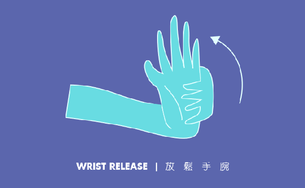 激素水平|女性的雌激素水平下降，容易诱发这个疾病！