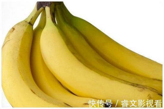 毒素|长期便秘毒素堆积,每天早上吃一点它,老便秘一次性全排干净