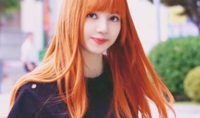 虽然《创4》热度输了《青3》，但Amber靠这一项却赢过了Lisa