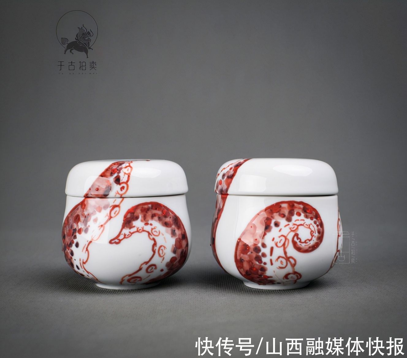 版画!邓瑜作品鉴赏