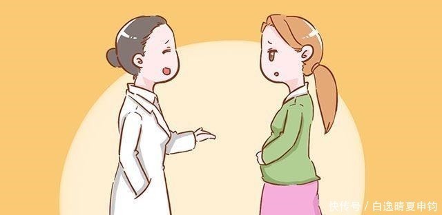 口腔|怀孕之后,孕妈的五官会发生这3个变化,你知道是啥吗