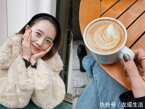 陷阱|呼吸也会胖？“6个发胖陷阱”要避开，否则少吃也没用