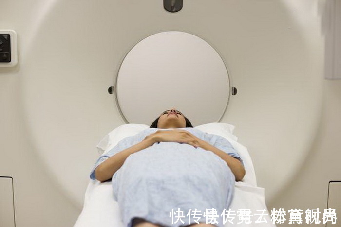 孕期|孕期频繁做B超挺伤胎,尤其是女宝,附一项真正可能致畸的产检