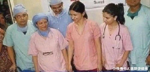 试管婴儿|英国孕妈一胎生下17个孩子,如今几年过去了,她的现在状况如何