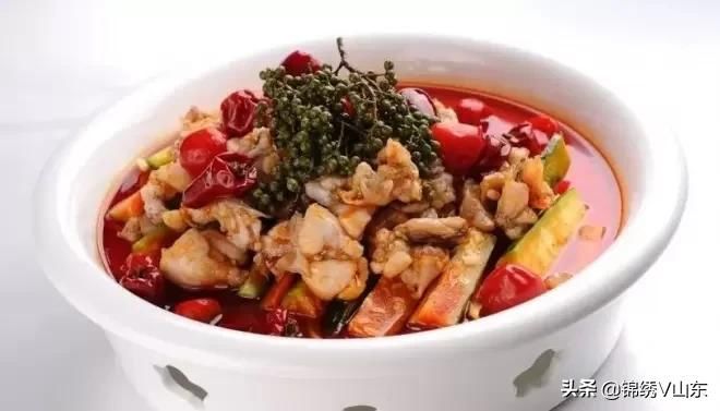 美味|中秋节分享12道下馆子常点的家常菜,做法简单,在家自己做更美味