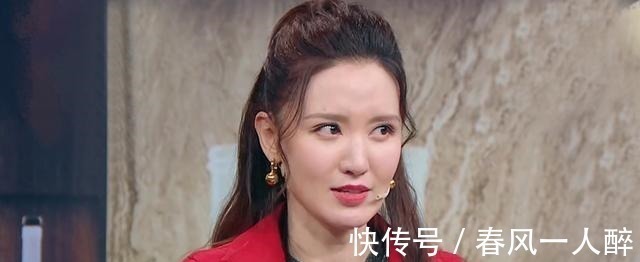 “四次”拒絕張萌邀請，這么豪橫的演員到底是誰！