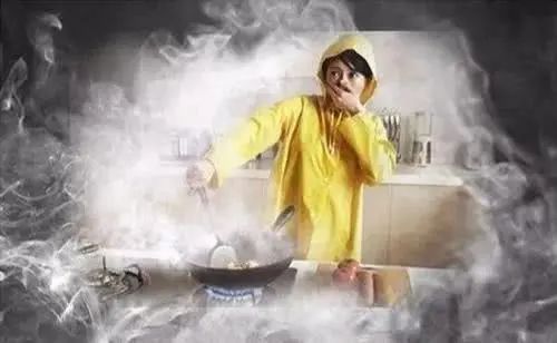 吸烟|男人身体“一处”越脏,寿命会越短,希望你没有