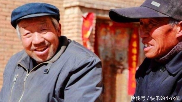 俗语＂笑贫不笑娼＂，其实下半句才是精华，老实人懂了才不会吃亏