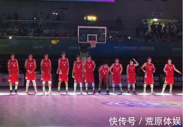 陜西隊(duì)|陜西隊(duì)逆襲職業(yè)CBA,36分先生成大腿,此前戰(zhàn)勝北京隊(duì)