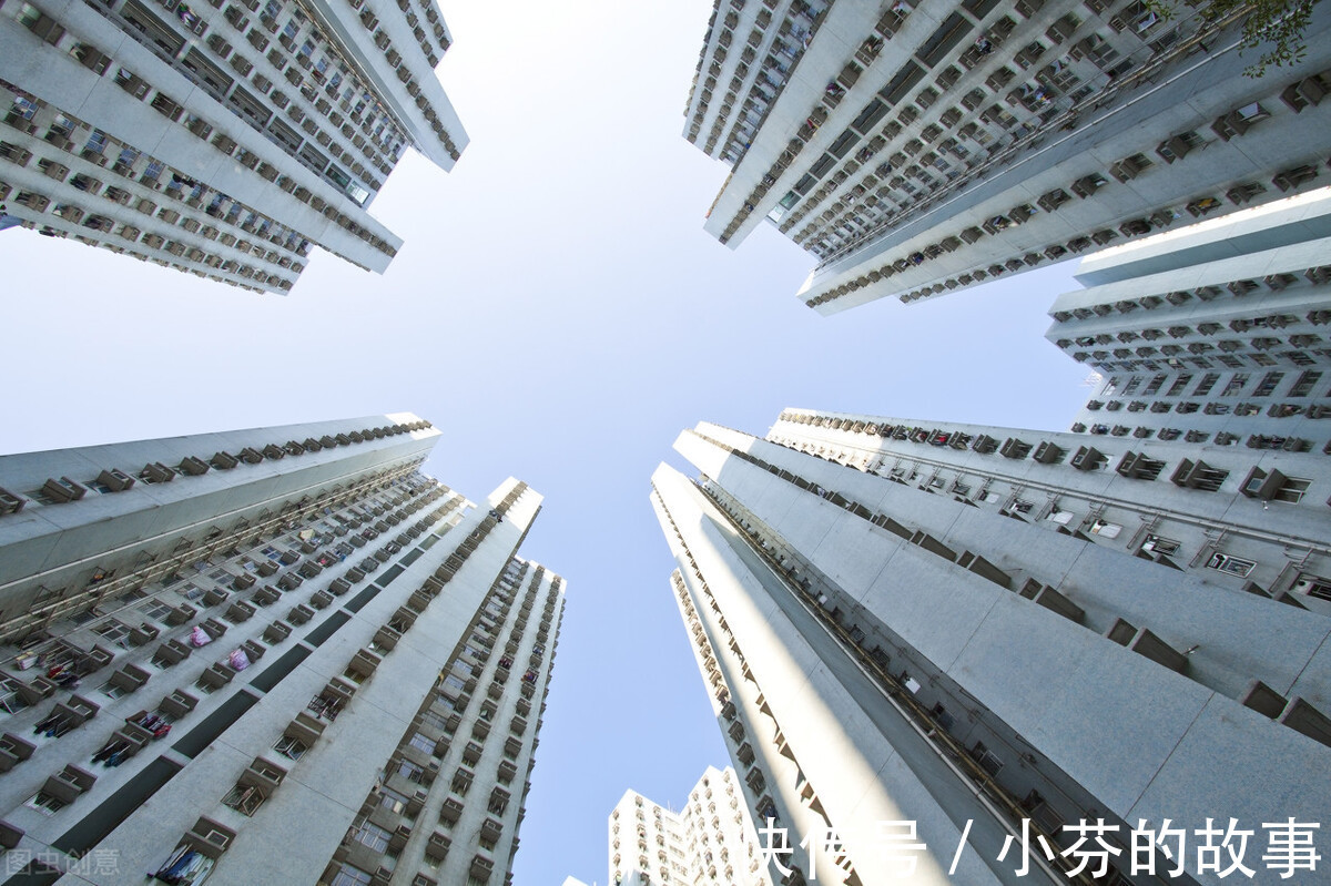 小杨|父母为儿子购买的婚房,是否属于夫妻间共同财产