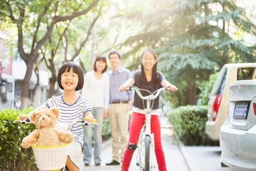 妈妈们|“我后悔生二胎了”35岁宝妈深夜发文哭诉,每个字中都透漏着心酸