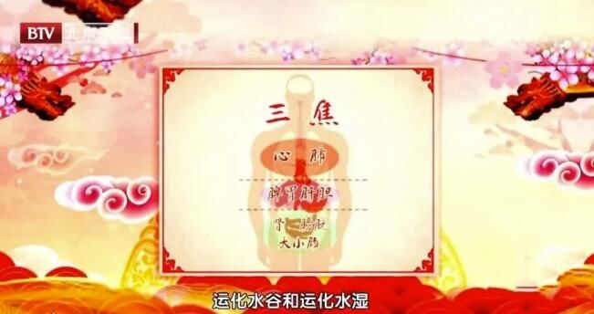 尿路感染|身体这条“暖气管道”堵了,心肺脾胃都受罪!简单3招助通畅