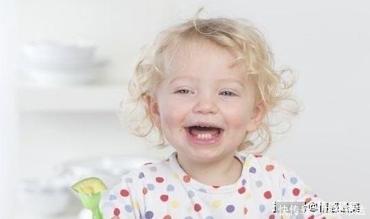 长时间|真正让孩子近视的原因，并不全是手机和电脑，或许是这三个原因