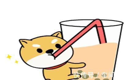 |幽默笑话:小姨子整天在家蛮横无理,丈母娘恨不得马上把她嫁出去