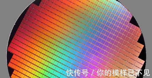 三星|华为准备学三星,自己组建晶圆产业链,成功与否就看它了