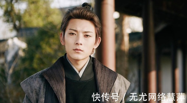 古代|我国古代唯一没穷人的朝代,仅存在10多年,皇帝名字人人皆知