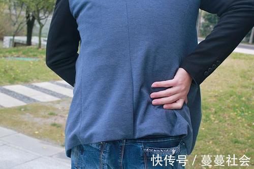 走路|走路是“健康药”，每天走6000步，哪些毛病可以消失？