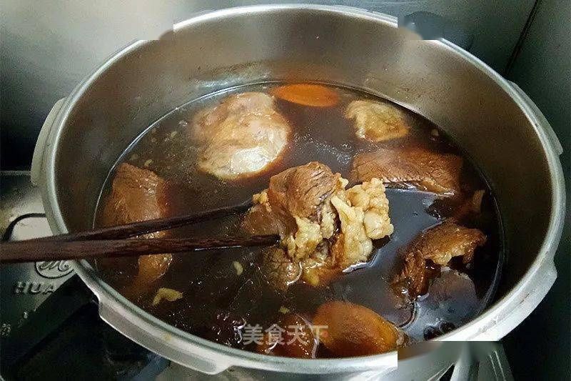 大鱼大肉吃腻了？来到清爽解腻小凉菜！做法简单，好吃开胃