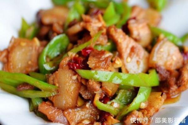 入味|炒猪肉还是炒牛肉,腌制有妙招,不仅不粘连,鲜嫩入味更好吃