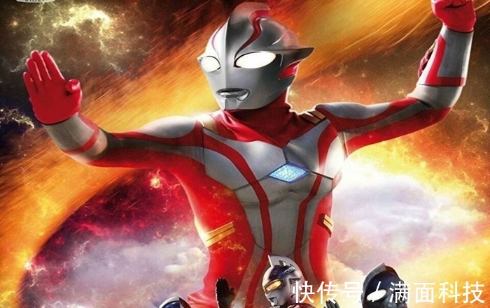 圆谷|奥特曼银河格斗第三季为了打败小金人,圆谷派出最强奥特曼军团!