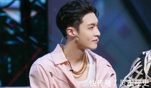 进度|“街舞4”开录，为了赶进度再熬大夜，粉丝担心自己的爱豆吃不消