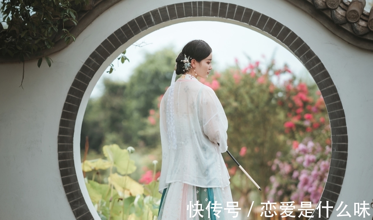 故乡|诗·九首丨抬头欲问天边雁,可否捎书到故乡?