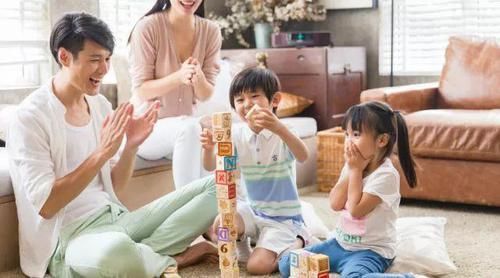 杀伤力|这些玩具的“杀伤力”很强，孩子就算哭着要买，家长也不能答应