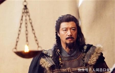 文景之治|史上最不吉利的年号,5位使用者4人横死,唯一的幸存者险些亡国