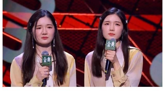 被淘汰|《脫口秀大會(huì)4》激戰(zhàn)正酣，千年老二王建國(guó)復(fù)活之后，再次被淘汰