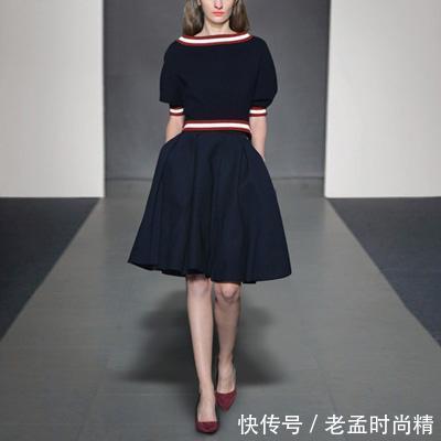 性感|职场套装,穿衣显瘦,胖MM尽可大胆穿