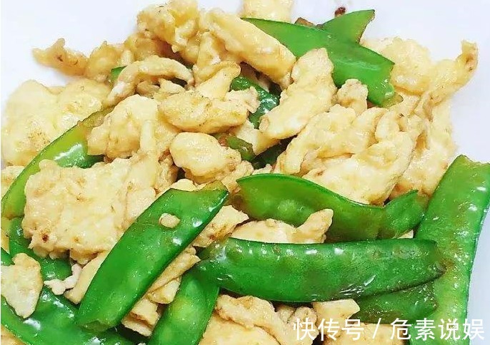 蒜蓉|好吃的几道家常菜，简单易做，味道美美的，吃后回味无穷